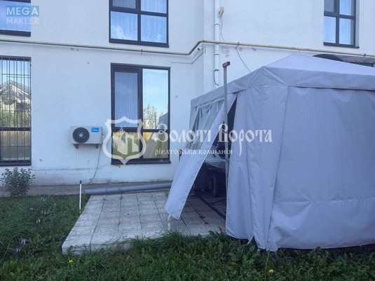 Продаж 2 кімнатної квартири (47,7/24/10), 1 пов. 4 пов. будинку, <a class="location-link" href="/sofievskaya-borshagovka/" title="Недвижимость Софіївська Борщагівка">Софіївська Борщагівка</a>, Райдужна вул., 117/119 (изображение 18)