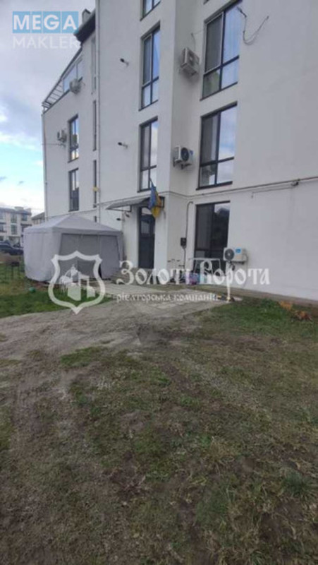 Продаж 2 кімнатної квартири (47,7/24/10), 1 пов. 4 пов. будинку, <a class="location-link" href="/sofievskaya-borshagovka/" title="Недвижимость Софіївська Борщагівка">Софіївська Борщагівка</a>, Райдужна вул., 117/119 (изображение 19)