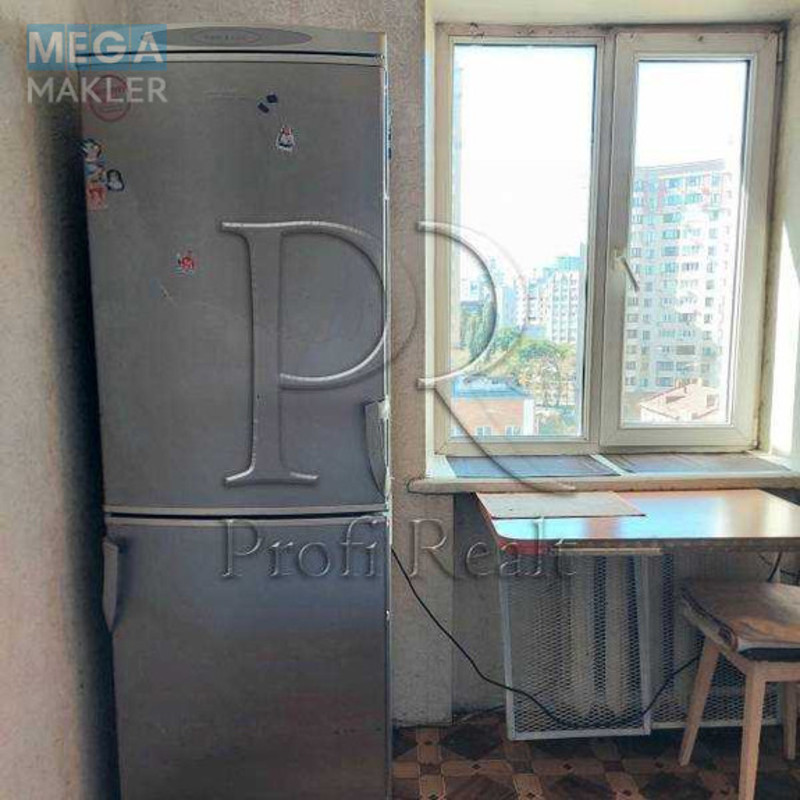 Продаж 2 кімнатної квартири (44/26/6), 7 пов. 9 пов. будинку, <a class="location-link" href="/kiev/" title="Недвижимость Київ">Київ</a>, <a class="location-link" href="/kiev/shevchenkovskij/" title="Недвижимость Шевченківський район">Шевченківський р-н</a>, Річна вулиця, 3 (изображение 5)