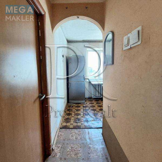 Продаж 2 кімнатної квартири (44/26/6), 7 пов. 9 пов. будинку, <a class="location-link" href="/kiev/" title="Недвижимость Київ">Київ</a>, <a class="location-link" href="/kiev/shevchenkovskij/" title="Недвижимость Шевченківський район">Шевченківський р-н</a>, Річна вулиця, 3 (изображение 8)