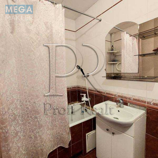 Продаж 2 кімнатної квартири (44/26/6), 7 пов. 9 пов. будинку, <a class="location-link" href="/kiev/" title="Недвижимость Київ">Київ</a>, <a class="location-link" href="/kiev/shevchenkovskij/" title="Недвижимость Шевченківський район">Шевченківський р-н</a>, Річна вулиця, 3 (изображение 9)