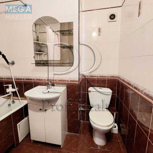 Продаж 2 кімнатної квартири (44/26/6), 7 пов. 9 пов. будинку, <a class="location-link" href="/kiev/" title="Недвижимость Київ">Київ</a>, <a class="location-link" href="/kiev/shevchenkovskij/" title="Недвижимость Шевченківський район">Шевченківський р-н</a>, Річна вулиця, 3 (изображение 10)