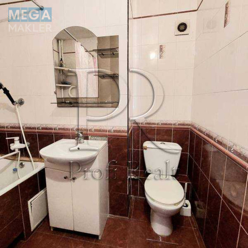 Продаж 2 кімнатної квартири (44/26/6), 7 пов. 9 пов. будинку, <a class="location-link" href="/kiev/" title="Недвижимость Київ">Київ</a>, <a class="location-link" href="/kiev/shevchenkovskij/" title="Недвижимость Шевченківський район">Шевченківський р-н</a>, Річна вулиця, 3 (изображение 10)