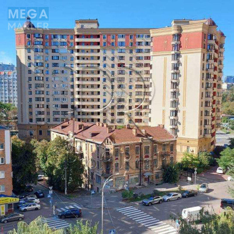 Продаж 2 кімнатної квартири (44/26/6), 7 пов. 9 пов. будинку, <a class="location-link" href="/kiev/" title="Недвижимость Київ">Київ</a>, <a class="location-link" href="/kiev/shevchenkovskij/" title="Недвижимость Шевченківський район">Шевченківський р-н</a>, Річна вулиця, 3 (изображение 11)