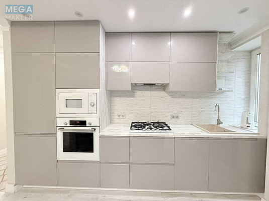 Оренда 2 кімнатної квартири, <a class="location-link" href="/kiev/" title="Недвижимость Київ">Київ</a>, <a class="location-link" href="/kiev/goloseevskij/" title="Недвижимость Голосіївський район">Голосіївський р-н</a>, Голосіївський просп., 112 (изображение 5)