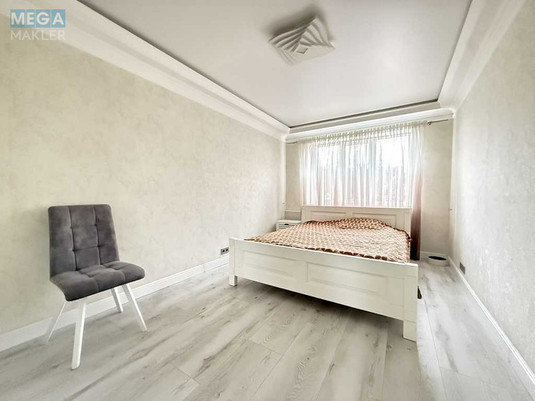 Оренда 2 кімнатної квартири, <a class="location-link" href="/kiev/" title="Недвижимость Київ">Київ</a>, <a class="location-link" href="/kiev/goloseevskij/" title="Недвижимость Голосіївський район">Голосіївський р-н</a>, Голосіївський просп., 112 (изображение 8)