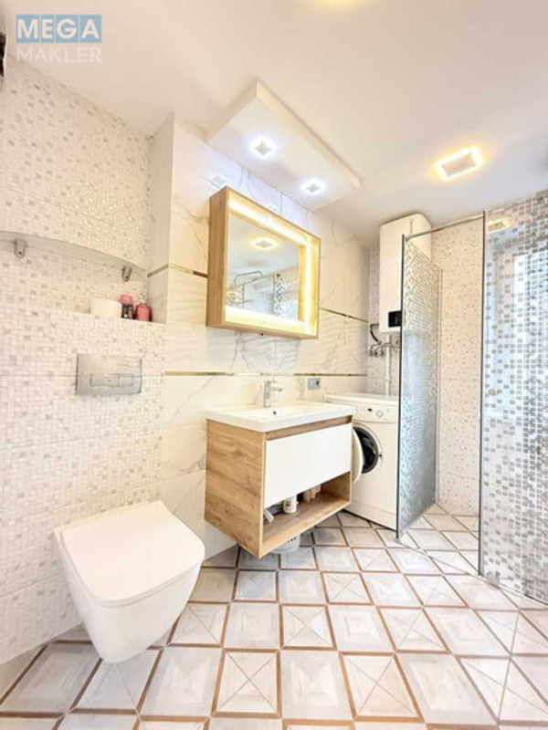 Оренда 2 кімнатної квартири, <a class="location-link" href="/kiev/" title="Недвижимость Київ">Київ</a>, <a class="location-link" href="/kiev/goloseevskij/" title="Недвижимость Голосіївський район">Голосіївський р-н</a>, Голосіївський просп., 112 (изображение 10)