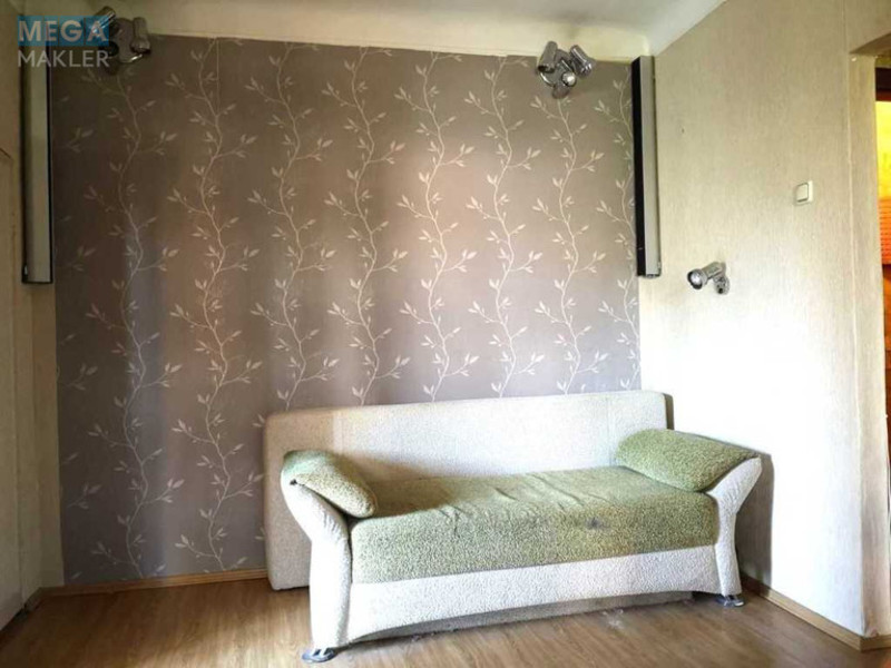 Оренда 2 кімнатної квартири, <a class="location-link" href="/kiev/" title="Недвижимость Київ">Київ</a>, <a class="location-link" href="/kiev/solomenskij/" title="Недвижимость Солом'янський район">Солом'янський р-н</a>, Преображенська вул., 20/6 (изображение 4)