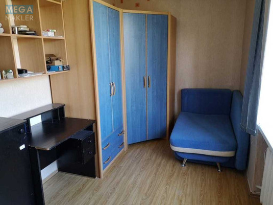 Оренда 2 кімнатної квартири, <a class="location-link" href="/kiev/" title="Недвижимость Київ">Київ</a>, <a class="location-link" href="/kiev/solomenskij/" title="Недвижимость Солом'янський район">Солом'янський р-н</a>, Преображенська вул., 20/6 (изображение 5)