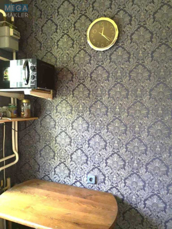 Оренда 2 кімнатної квартири, <a class="location-link" href="/kiev/" title="Недвижимость Київ">Київ</a>, <a class="location-link" href="/kiev/solomenskij/" title="Недвижимость Солом'янський район">Солом'янський р-н</a>, Преображенська вул., 20/6 (изображение 10)