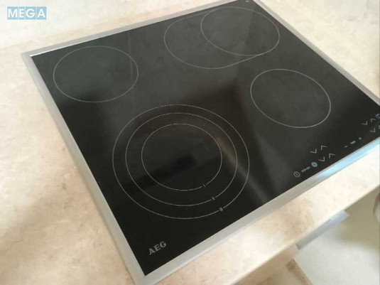 Продаж 2 кімнатної квартири (55/29/8), 1 пов. 16 пов. будинку, <a class="location-link" href="/kiev/" title="Недвижимость Київ">Київ</a>, <a class="location-link" href="/kiev/podolskij/" title="Недвижимость Подільський район">Подільський р-н</a>, Квітневий пров., 10 (изображение 4)