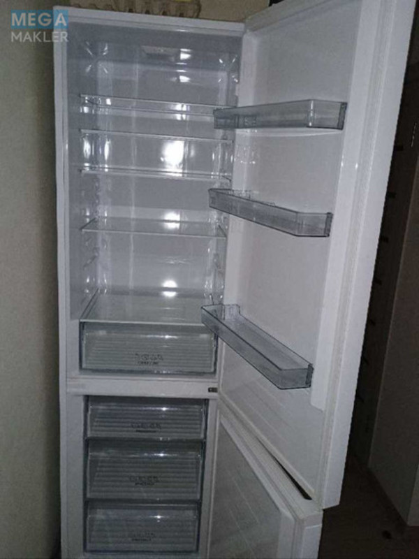 Продаж 2 кімнатної квартири (55/29/8), 1 пов. 16 пов. будинку, <a class="location-link" href="/kiev/" title="Недвижимость Київ">Київ</a>, <a class="location-link" href="/kiev/podolskij/" title="Недвижимость Подільський район">Подільський р-н</a>, Квітневий пров., 10 (изображение 5)