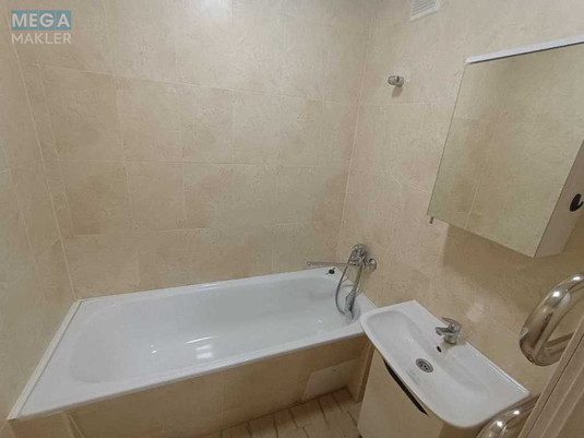 Продаж 2 кімнатної квартири (55/29/8), 1 пов. 16 пов. будинку, <a class="location-link" href="/kiev/" title="Недвижимость Київ">Київ</a>, <a class="location-link" href="/kiev/podolskij/" title="Недвижимость Подільський район">Подільський р-н</a>, Квітневий пров., 10 (изображение 6)