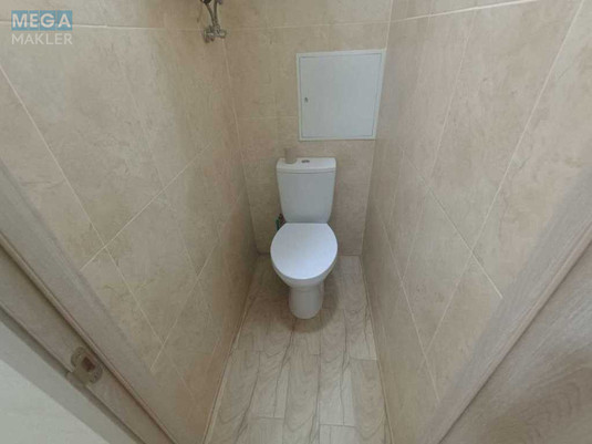 Продаж 2 кімнатної квартири (55/29/8), 1 пов. 16 пов. будинку, <a class="location-link" href="/kiev/" title="Недвижимость Київ">Київ</a>, <a class="location-link" href="/kiev/podolskij/" title="Недвижимость Подільський район">Подільський р-н</a>, Квітневий пров., 10 (изображение 7)