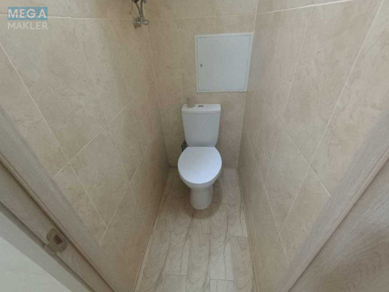 Продаж 2 кімнатної квартири (55/29/8), 1 пов. 16 пов. будинку, <a class="location-link" href="/kiev/" title="Недвижимость Київ">Київ</a>, <a class="location-link" href="/kiev/podolskij/" title="Недвижимость Подільський район">Подільський р-н</a>, Квітневий пров., 10 (изображение 7)