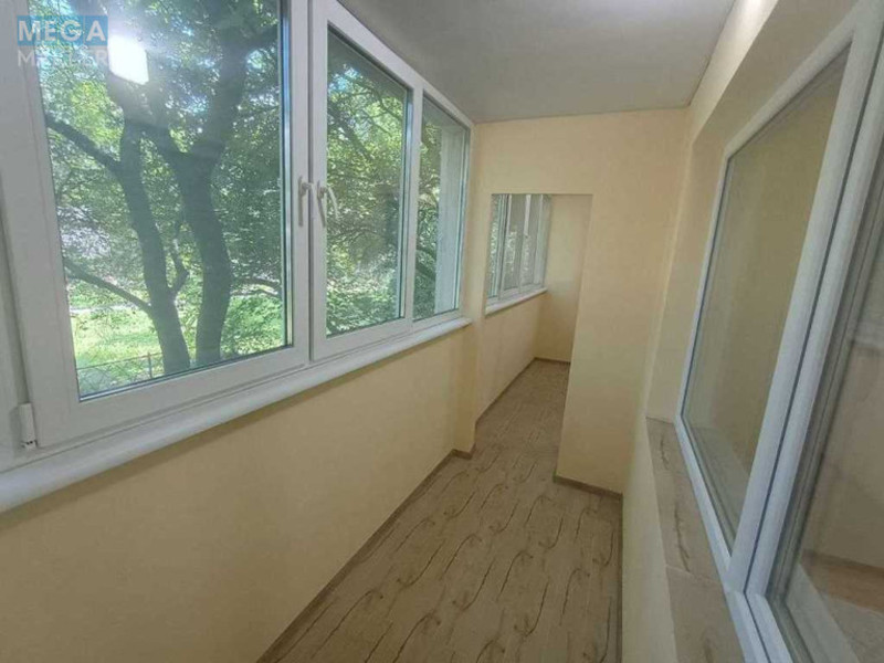 Продаж 2 кімнатної квартири (55/29/8), 1 пов. 16 пов. будинку, <a class="location-link" href="/kiev/" title="Недвижимость Київ">Київ</a>, <a class="location-link" href="/kiev/podolskij/" title="Недвижимость Подільський район">Подільський р-н</a>, Квітневий пров., 10 (изображение 10)