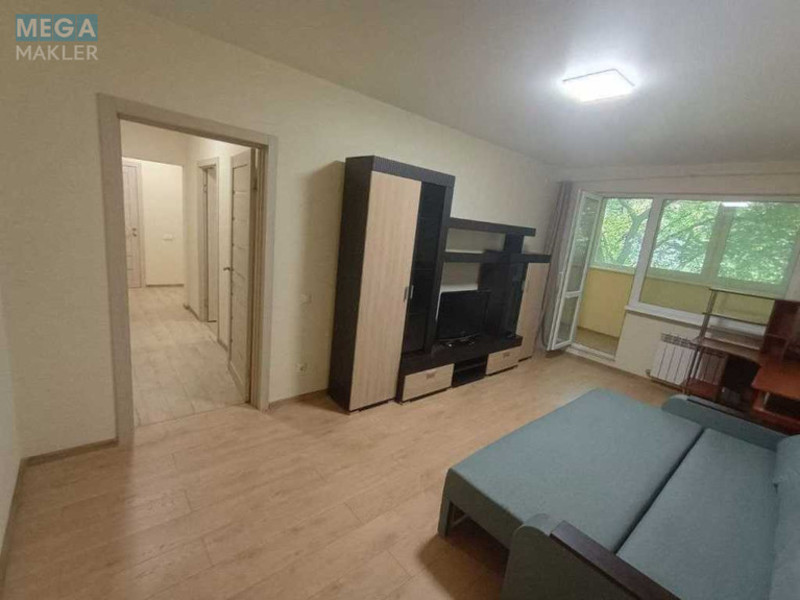 Продаж 2 кімнатної квартири (55/29/8), 1 пов. 16 пов. будинку, <a class="location-link" href="/kiev/" title="Недвижимость Київ">Київ</a>, <a class="location-link" href="/kiev/podolskij/" title="Недвижимость Подільський район">Подільський р-н</a>, Квітневий пров., 10 (изображение 11)