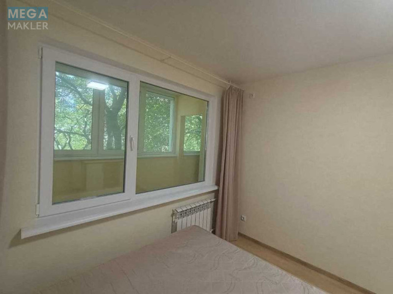 Продаж 2 кімнатної квартири (55/29/8), 1 пов. 16 пов. будинку, <a class="location-link" href="/kiev/" title="Недвижимость Київ">Київ</a>, <a class="location-link" href="/kiev/podolskij/" title="Недвижимость Подільський район">Подільський р-н</a>, Квітневий пров., 10 (изображение 13)