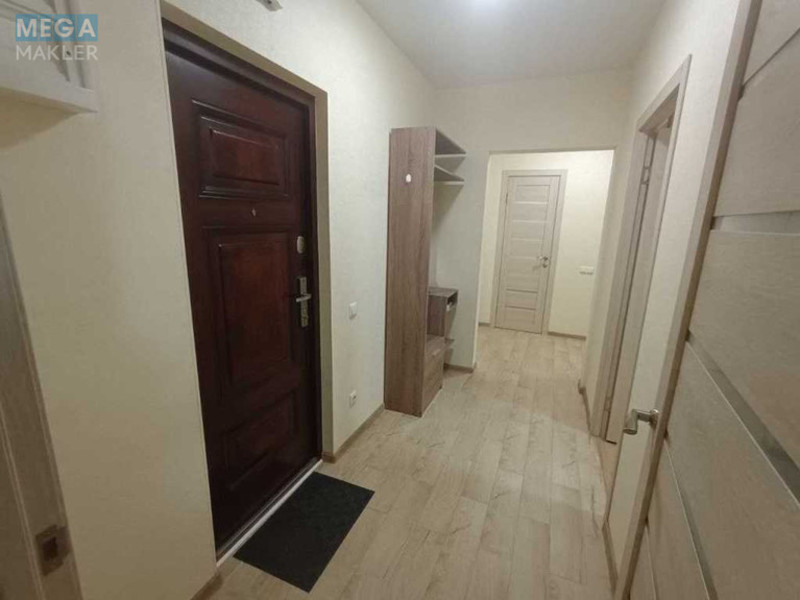 Продаж 2 кімнатної квартири (55/29/8), 1 пов. 16 пов. будинку, <a class="location-link" href="/kiev/" title="Недвижимость Київ">Київ</a>, <a class="location-link" href="/kiev/podolskij/" title="Недвижимость Подільський район">Подільський р-н</a>, Квітневий пров., 10 (изображение 15)