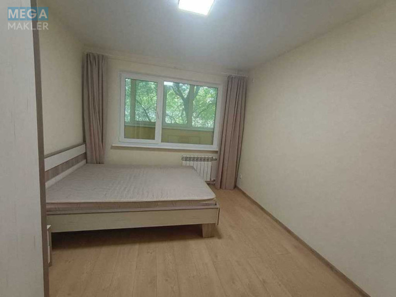 Продаж 2 кімнатної квартири (55/29/8), 1 пов. 16 пов. будинку, <a class="location-link" href="/kiev/" title="Недвижимость Київ">Київ</a>, <a class="location-link" href="/kiev/podolskij/" title="Недвижимость Подільський район">Подільський р-н</a>, Квітневий пров., 10 (изображение 16)