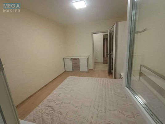 Продаж 2 кімнатної квартири (55/29/8), 1 пов. 16 пов. будинку, <a class="location-link" href="/kiev/" title="Недвижимость Київ">Київ</a>, <a class="location-link" href="/kiev/podolskij/" title="Недвижимость Подільський район">Подільський р-н</a>, Квітневий пров., 10 (изображение 20)