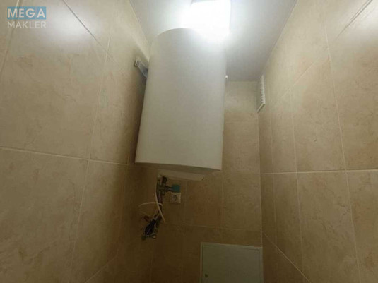 Продаж 2 кімнатної квартири (55/29/8), 1 пов. 16 пов. будинку, <a class="location-link" href="/kiev/" title="Недвижимость Київ">Київ</a>, <a class="location-link" href="/kiev/podolskij/" title="Недвижимость Подільський район">Подільський р-н</a>, Квітневий пров., 10 (изображение 22)