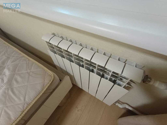 Продаж 2 кімнатної квартири (55/29/8), 1 пов. 16 пов. будинку, <a class="location-link" href="/kiev/" title="Недвижимость Київ">Київ</a>, <a class="location-link" href="/kiev/podolskij/" title="Недвижимость Подільський район">Подільський р-н</a>, Квітневий пров., 10 (изображение 23)