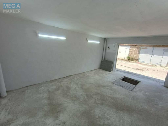 Продаж комерційної нерухомості, 44&nbsp;кв.м, <a class="location-link" href="/kiev/" title="Недвижимость Київ">Київ</a>, <a class="location-link" href="/kiev/desnyanskij/" title="Недвижимость Деснянський район">Деснянський р-н</a>, Пухівська вул., 2 (изображение 4)