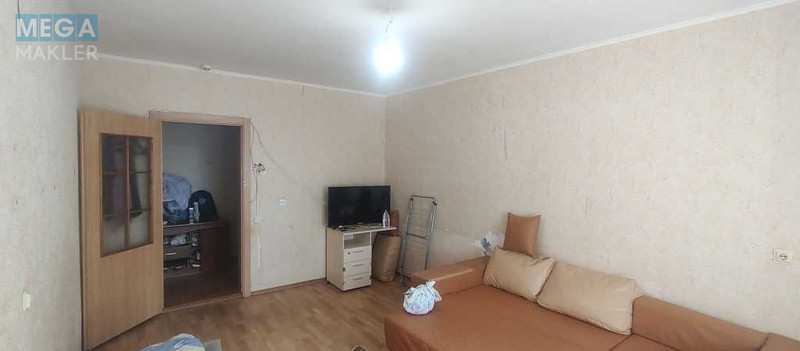 Продаж 2 кімнатної квартири (66/?/9), 16 пов. 25 пов. будинку, <a class="location-link" href="/kiev/" title="Недвижимость Київ">Київ</a>, <a class="location-link" href="/kiev/desnyanskij/" title="Недвижимость Деснянський район">Деснянський р-н</a>, Марины Цветаевой ул., 9а (изображение 11)