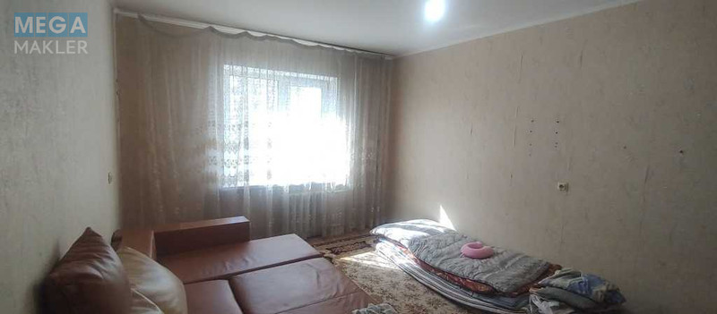 Продаж 2 кімнатної квартири (66/?/9), 16 пов. 25 пов. будинку, <a class="location-link" href="/kiev/" title="Недвижимость Київ">Київ</a>, <a class="location-link" href="/kiev/desnyanskij/" title="Недвижимость Деснянський район">Деснянський р-н</a>, Марины Цветаевой ул., 9а (изображение 14)