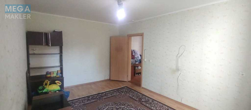 Продаж 2 кімнатної квартири (66/?/9), 16 пов. 25 пов. будинку, <a class="location-link" href="/kiev/" title="Недвижимость Київ">Київ</a>, <a class="location-link" href="/kiev/desnyanskij/" title="Недвижимость Деснянський район">Деснянський р-н</a>, Марины Цветаевой ул., 9а (изображение 18)