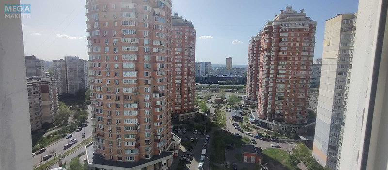 Продаж 2 кімнатної квартири (66/?/9), 16 пов. 25 пов. будинку, <a class="location-link" href="/kiev/" title="Недвижимость Київ">Київ</a>, <a class="location-link" href="/kiev/desnyanskij/" title="Недвижимость Деснянський район">Деснянський р-н</a>, Марины Цветаевой ул., 9а (изображение 25)