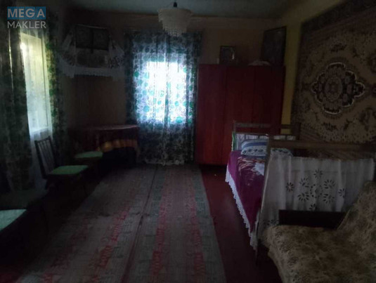 Продаж дома, 1&nbsp; поверх, 60&nbsp;кв.м, 3&nbsp;кімнати, ділянка 44&nbsp;сотки, <a class="location-link" href="/zazimya/" title="Недвижимость Зазим'я">Зазим`я</a>, Лісна (изображение 8)