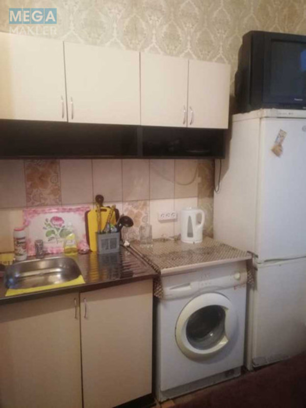 Оренда 1 кімнатної квартири, <a class="location-link" href="/odessa/" title="Недвижимость Одеса">Одеса</a>, <a class="location-link" href="/odessa/primorskij/" title="Недвижимость Приморський район">Приморський р-н</a>, Приморская, 57 (изображение 2)