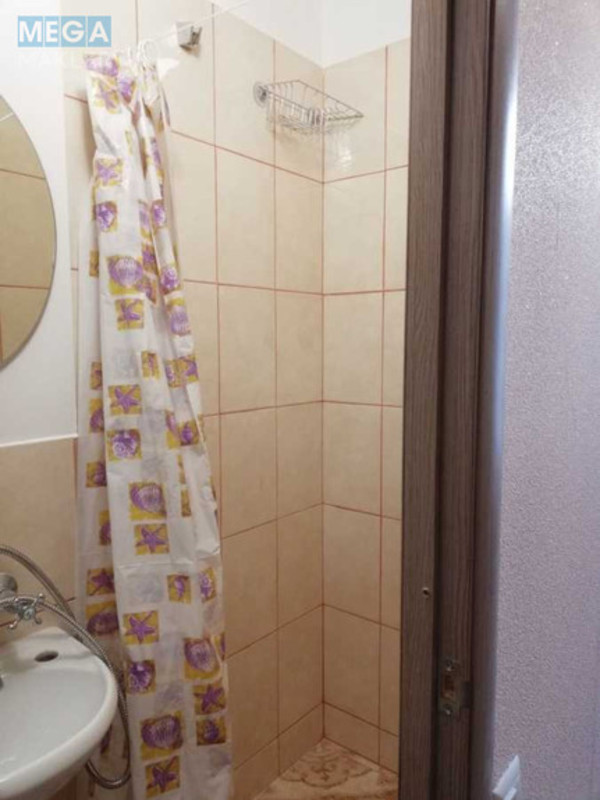 Оренда 1 кімнатної квартири, <a class="location-link" href="/odessa/" title="Недвижимость Одеса">Одеса</a>, <a class="location-link" href="/odessa/primorskij/" title="Недвижимость Приморський район">Приморський р-н</a>, Приморская, 57 (изображение 3)