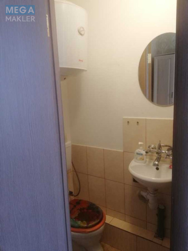 Оренда 1 кімнатної квартири, <a class="location-link" href="/odessa/" title="Недвижимость Одеса">Одеса</a>, <a class="location-link" href="/odessa/primorskij/" title="Недвижимость Приморський район">Приморський р-н</a>, Приморская, 57 (изображение 4)