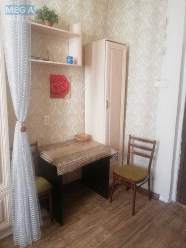 Оренда 1 кімнатної квартири, <a class="location-link" href="/odessa/" title="Недвижимость Одеса">Одеса</a>, <a class="location-link" href="/odessa/primorskij/" title="Недвижимость Приморський район">Приморський р-н</a>, Приморская, 57 (изображение 5)