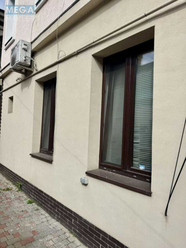 Оренда 2 кімнатної квартири, <a class="location-link" href="/odessa/" title="Недвижимость Одеса">Одеса</a>, <a class="location-link" href="/odessa/malinovskij/" title="Недвижимость Малиновський район">Малиновський р-н</a>, Мельницкая, 16 (изображение 2)