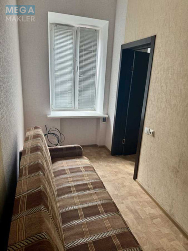 Оренда 2 кімнатної квартири, <a class="location-link" href="/odessa/" title="Недвижимость Одеса">Одеса</a>, <a class="location-link" href="/odessa/malinovskij/" title="Недвижимость Малиновський район">Малиновський р-н</a>, Мельницкая, 16 (изображение 5)