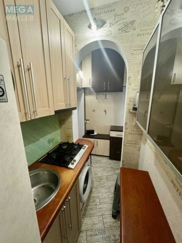 Оренда 2 кімнатної квартири, <a class="location-link" href="/odessa/" title="Недвижимость Одеса">Одеса</a>, <a class="location-link" href="/odessa/malinovskij/" title="Недвижимость Малиновський район">Малиновський р-н</a>, Мельницкая, 16 (изображение 6)