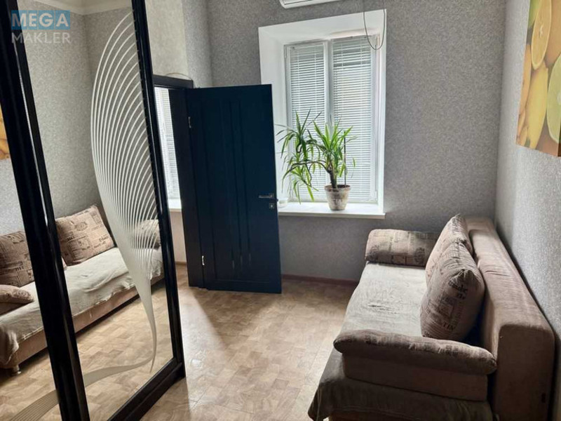 Оренда 2 кімнатної квартири, <a class="location-link" href="/odessa/" title="Недвижимость Одеса">Одеса</a>, <a class="location-link" href="/odessa/malinovskij/" title="Недвижимость Малиновський район">Малиновський р-н</a>, Мельницкая, 16 (изображение 8)