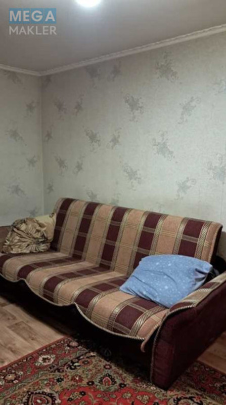 Оренда 1 кімнатної квартири, <a class="location-link" href="/odessa/" title="Недвижимость Одеса">Одеса</a>, <a class="location-link" href="/odessa/primorskij/" title="Недвижимость Приморський район">Приморський р-н</a>, Матросский спуск, 14 (изображение 2)