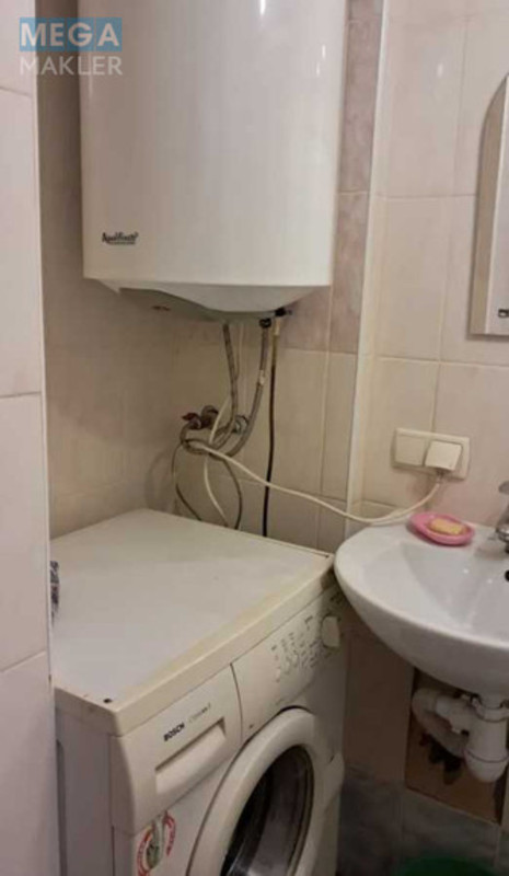 Оренда 1 кімнатної квартири, <a class="location-link" href="/odessa/" title="Недвижимость Одеса">Одеса</a>, <a class="location-link" href="/odessa/primorskij/" title="Недвижимость Приморський район">Приморський р-н</a>, Матросский спуск, 14 (изображение 3)