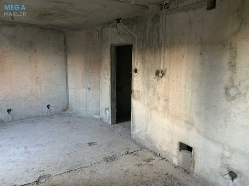 Новобудова, 25 поверхів, <a class="location-link" href="/kiev/" title="Недвижимость Київ">Київ</a>, <a class="location-link" href="/kiev/goloseevskij/" title="Недвижимость Голосіївський район">Голосіївський р-н</a>, Маршала Конева ул., 5Б (изображение 5)