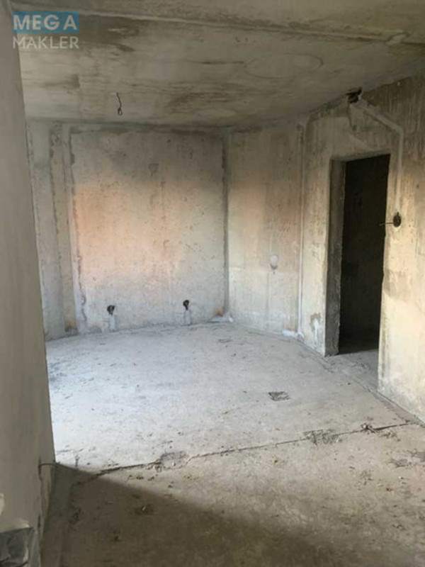 Новобудова, 25 поверхів, <a class="location-link" href="/kiev/" title="Недвижимость Київ">Київ</a>, <a class="location-link" href="/kiev/goloseevskij/" title="Недвижимость Голосіївський район">Голосіївський р-н</a>, Маршала Конева ул., 5Б (изображение 7)