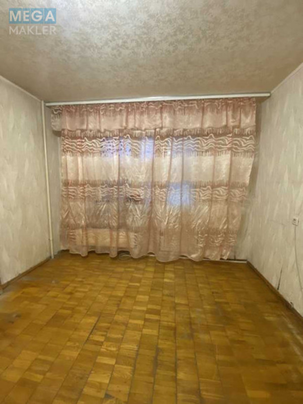 Продаж 3 кімнатної квартири (77/43/8), 4 пов. 16 пов. будинку, <a class="location-link" href="/kiev/" title="Недвижимость Київ">Київ</a>, <a class="location-link" href="/kiev/obolonskij/" title="Недвижимость Оболонський район">Оболонський р-н</a>, Полярна вул., 6а (изображение 6)