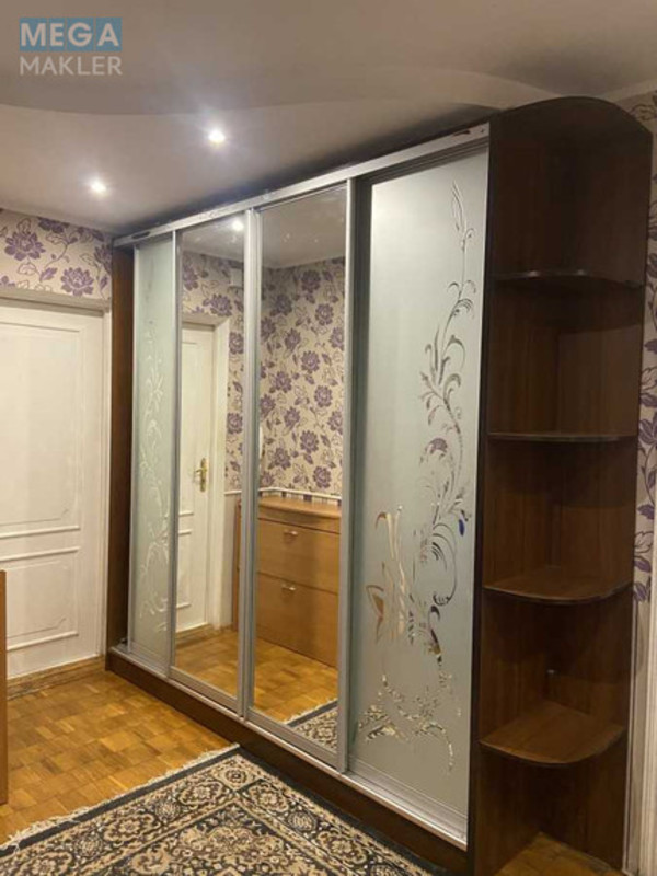 Продаж 3 кімнатної квартири (77/43/8), 4 пов. 16 пов. будинку, <a class="location-link" href="/kiev/" title="Недвижимость Київ">Київ</a>, <a class="location-link" href="/kiev/obolonskij/" title="Недвижимость Оболонський район">Оболонський р-н</a>, Полярна вул., 6а (изображение 9)