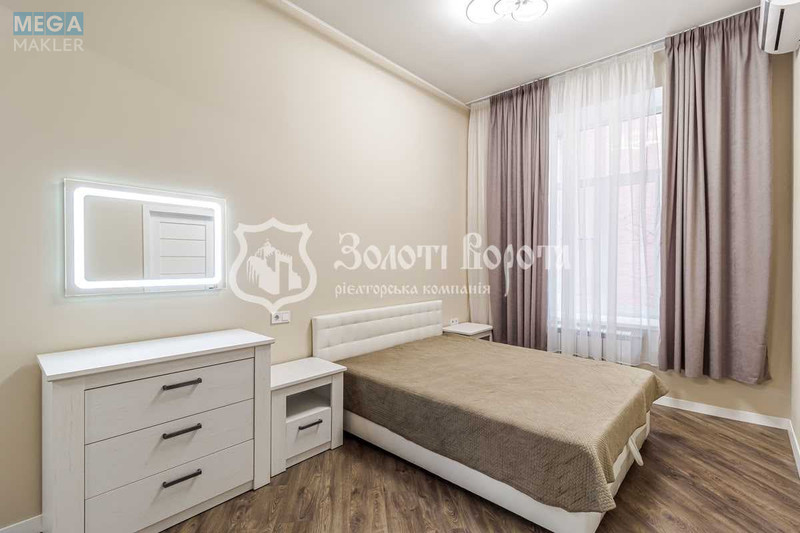 Продаж 2 кімнатної квартири (61,1/39,6/12), 3 пов. 3 пов. будинку, <a class="location-link" href="/kiev/" title="Недвижимость Київ">Київ</a>, <a class="location-link" href="/kiev/goloseevskij/" title="Недвижимость Голосіївський район">Голосіївський р-н</a>, Тарасівська вул., 19б (изображение 10)