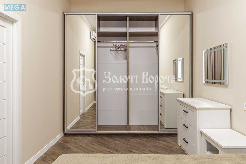 Продаж 2 кімнатної квартири (61,1/39,6/12), 3 пов. 3 пов. будинку, <a class="location-link" href="/kiev/" title="Недвижимость Київ">Київ</a>, <a class="location-link" href="/kiev/goloseevskij/" title="Недвижимость Голосіївський район">Голосіївський р-н</a>, Тарасівська вул., 19б (изображение 13)