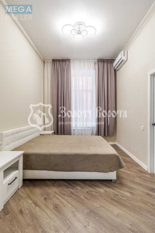 Продаж 2 кімнатної квартири (61,1/39,6/12), 3 пов. 3 пов. будинку, <a class="location-link" href="/kiev/" title="Недвижимость Київ">Київ</a>, <a class="location-link" href="/kiev/goloseevskij/" title="Недвижимость Голосіївський район">Голосіївський р-н</a>, Тарасівська вул., 19б (изображение 14)